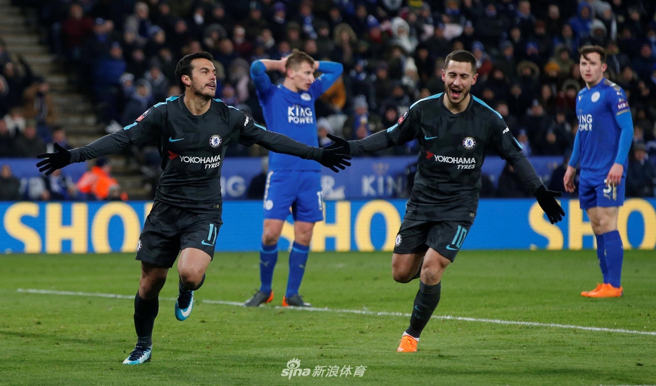 佩刀加时赛绝杀