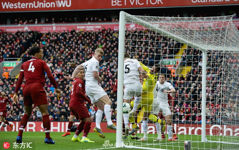 塔可夫斯基冲撞阿里松