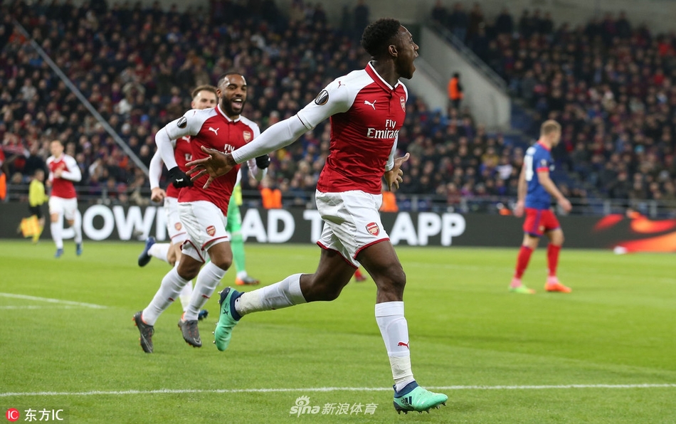 黑贝的进球杀死了比赛