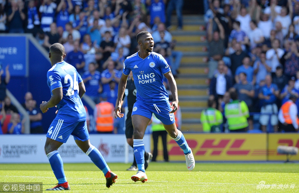 加扎尔扳回一球