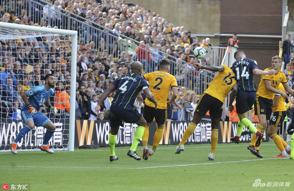 拉波尔特头球扳平