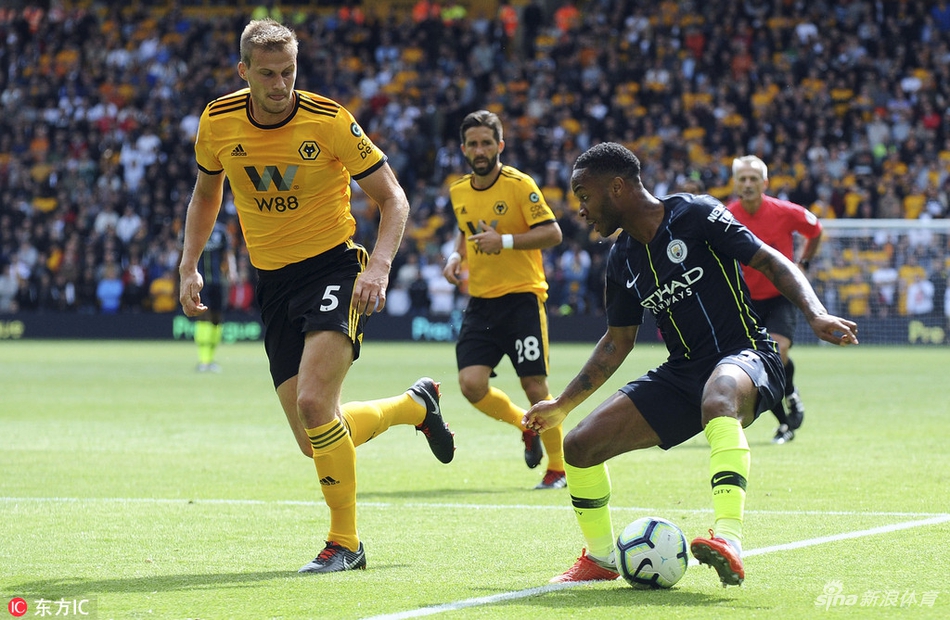 斯特林灵动突破