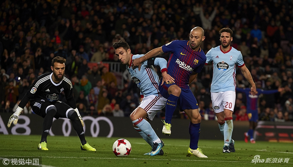 马斯切拉诺顽强防守