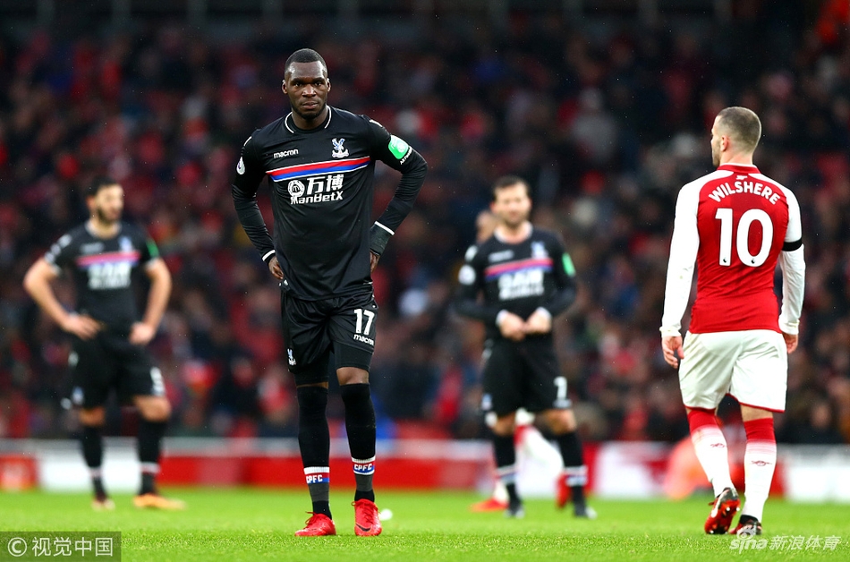 本特克错失良机