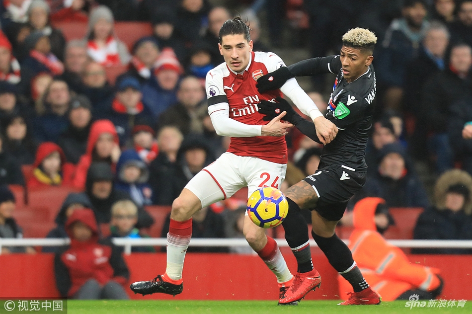 贝莱林边路突破