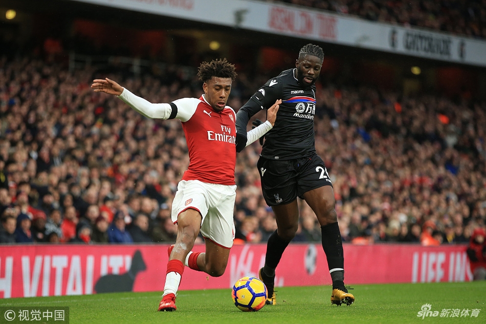 萨科逼抢伊沃比