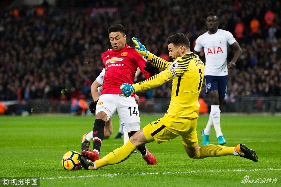 洛里斯门前救险