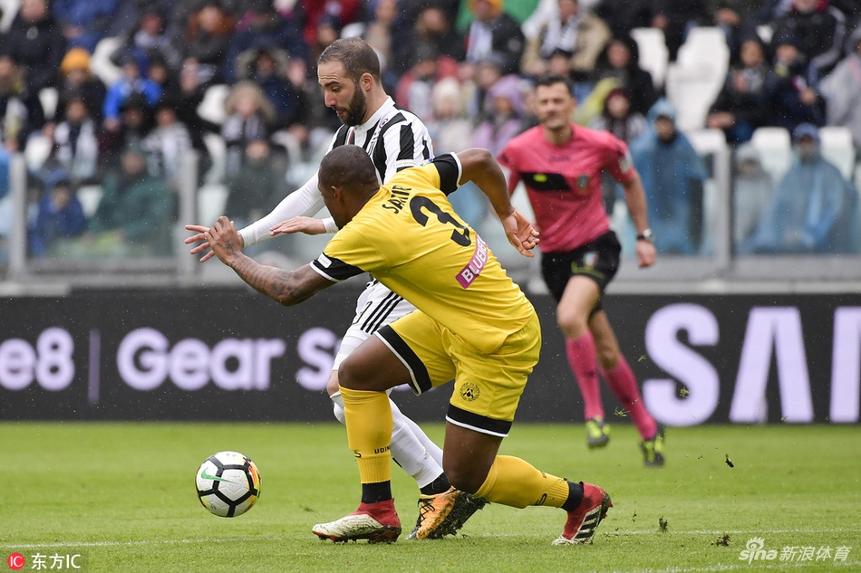 伊瓜因背身护球