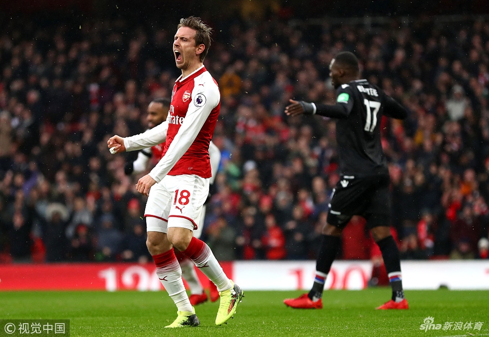 蒙雷亚尔握拳怒吼