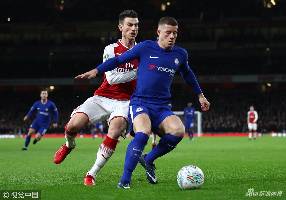 巴克利替补首秀