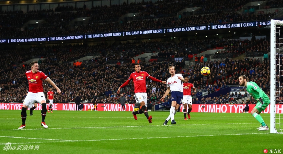 菲尔-琼斯乌龙瞬间