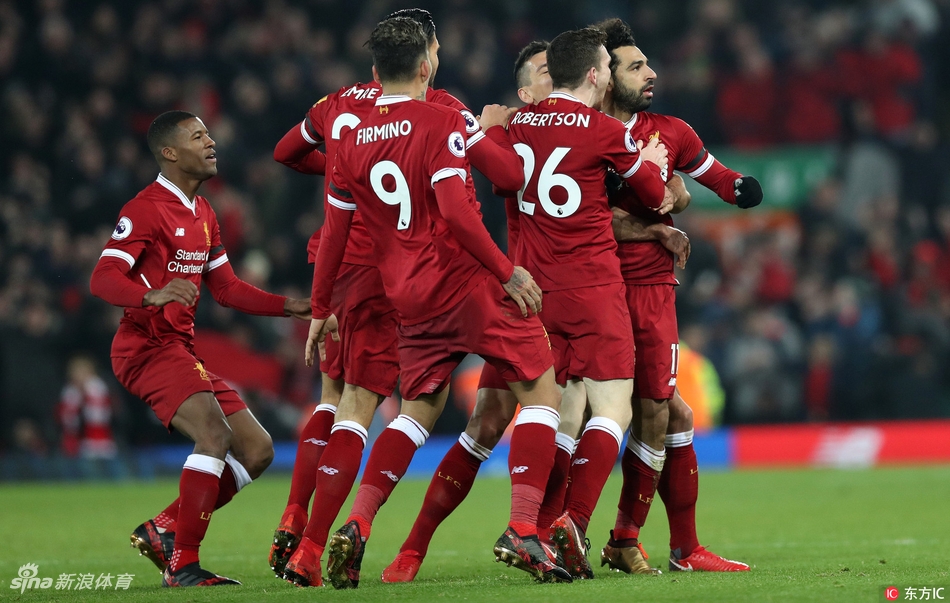 萨拉和吊射破门