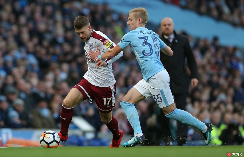 津琴科贴防古德蒙森