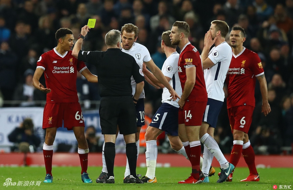 阿诺德鲁莽染黄