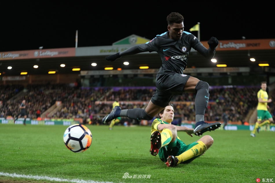 斯特林高速突破