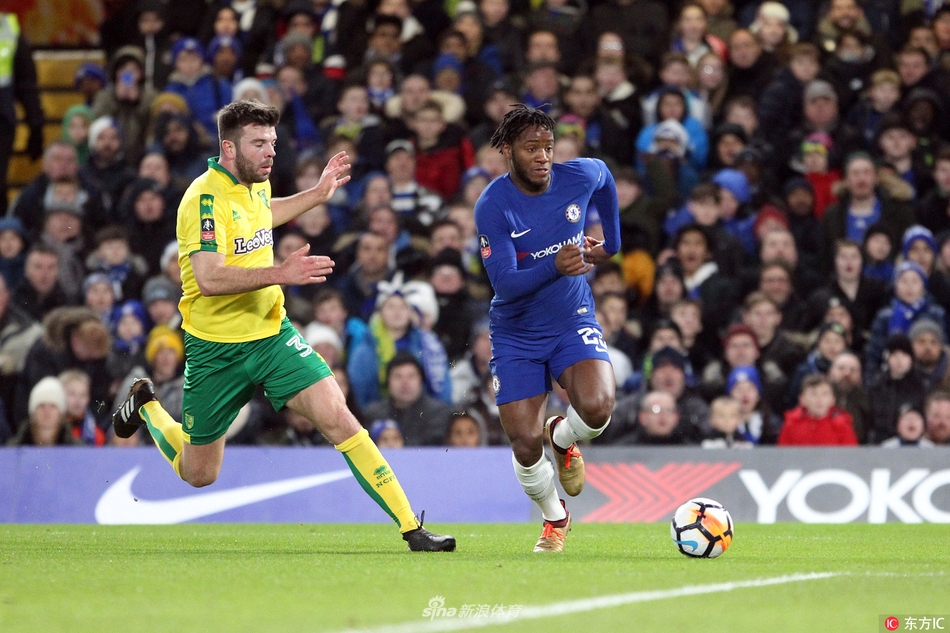 巴舒亚伊带球突破