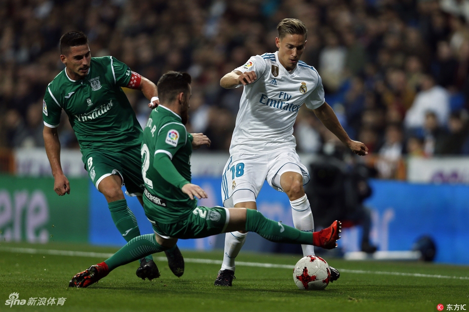 略伦特边路突破