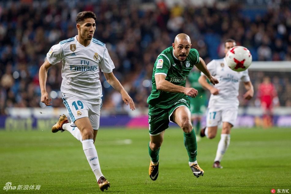 阿什拉夫高速回追