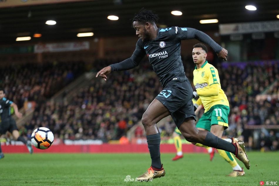 巴舒亚伊带球突破