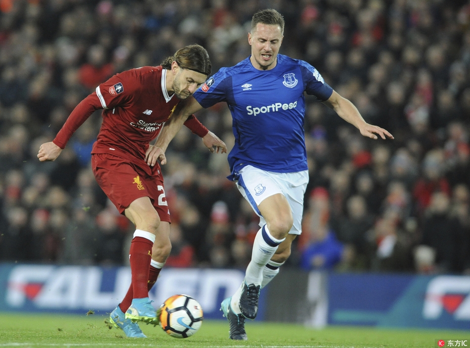 拉拉纳外围远射