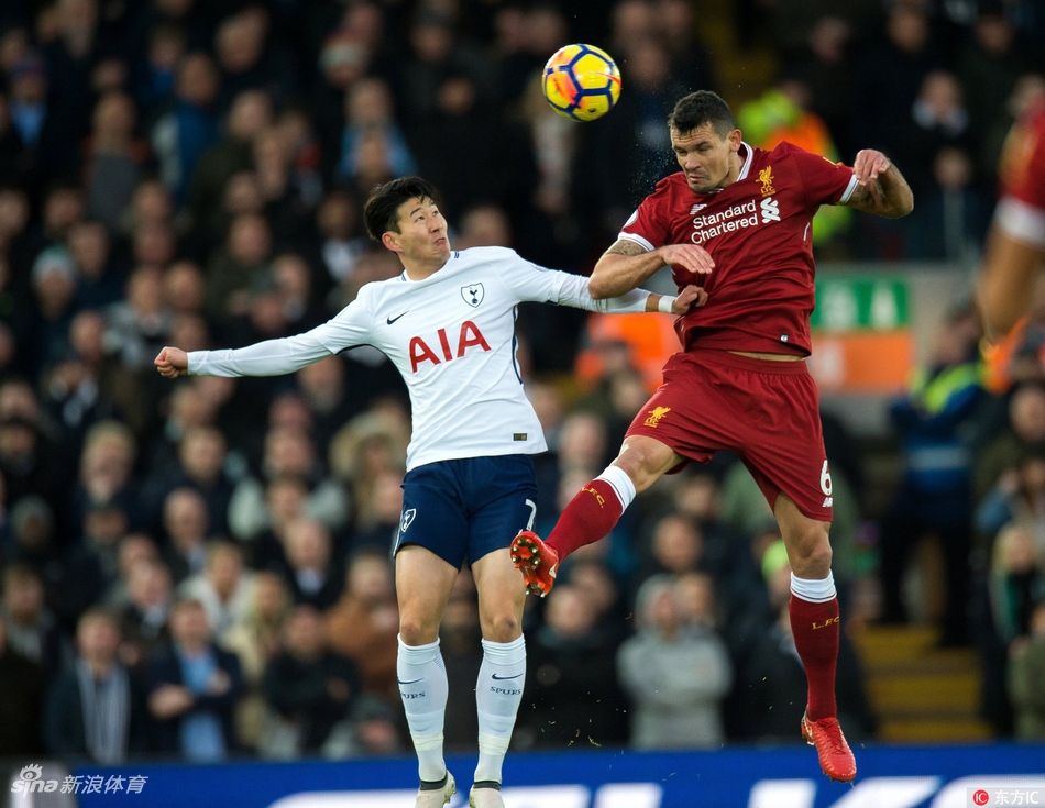 洛夫伦头球解围