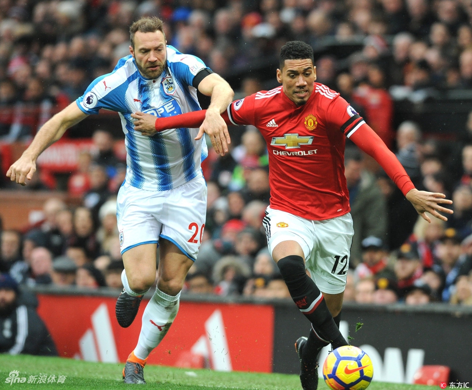 斯莫林一对一防守