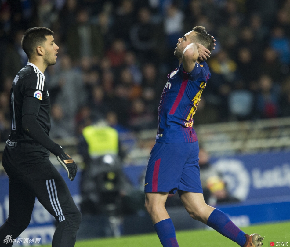 阿尔巴错失良机