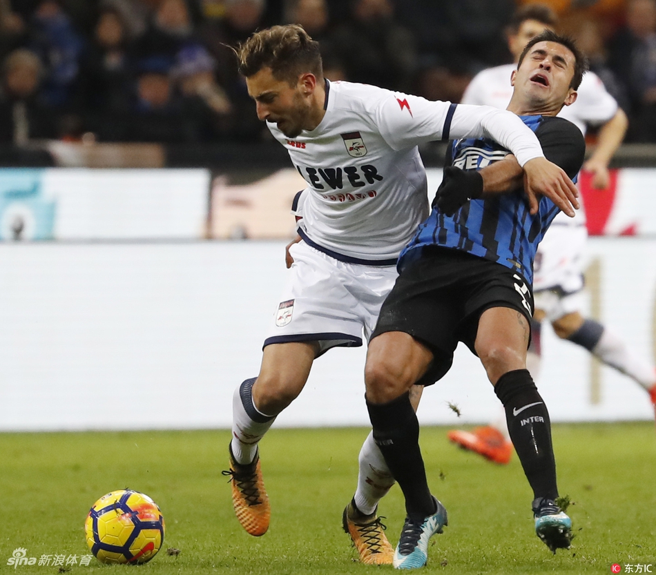 埃德尔对抗不占优势