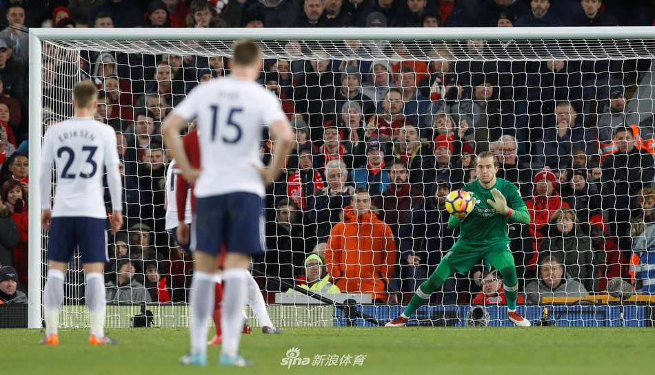 卡里乌斯扑点封神