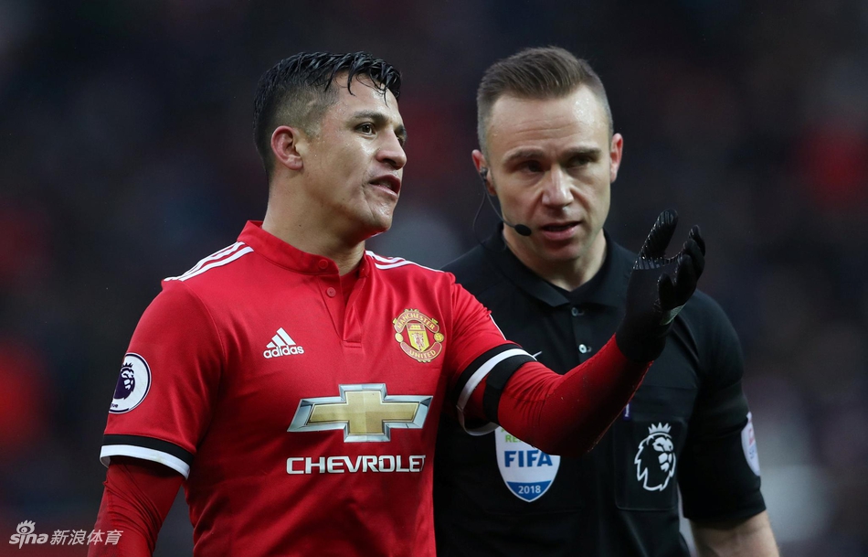 桑切斯与裁判理论