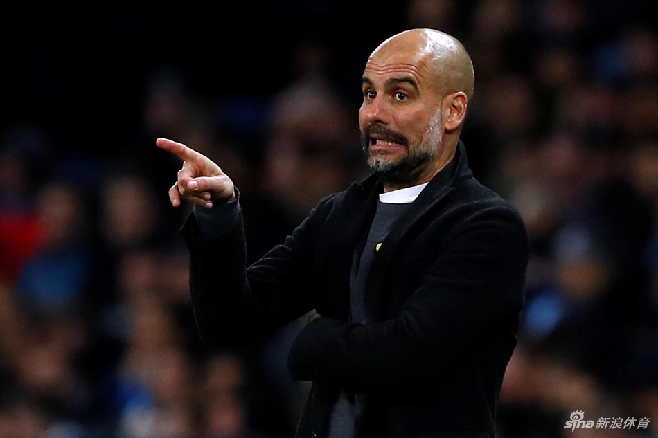 瓜帅表情包上线