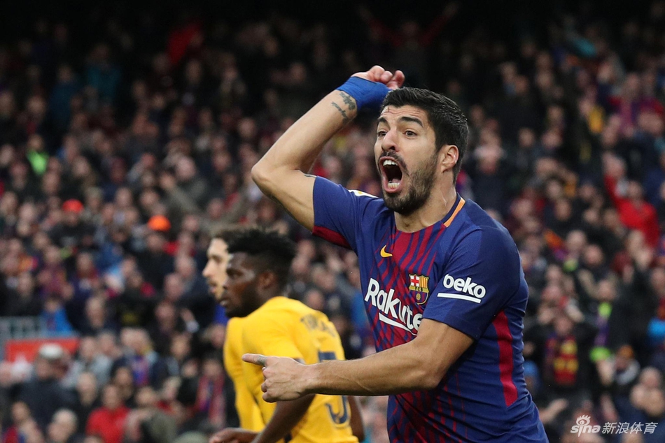 苏神像裁判抱怨