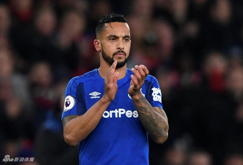 沃尔科特感谢阿森纳球迷