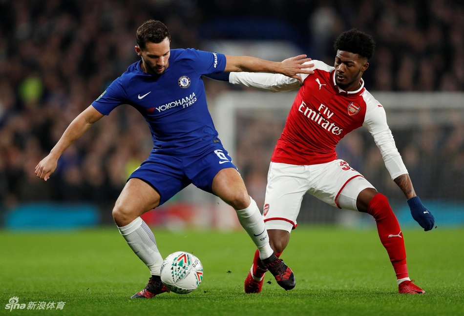 德林克沃特背身护球