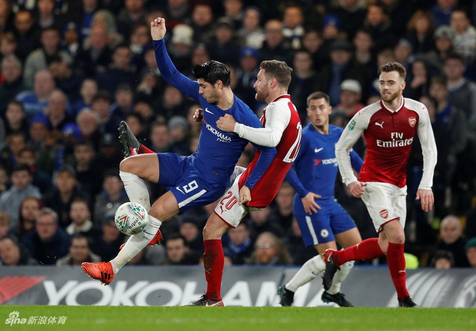 穆斯塔菲侵犯莫拉塔