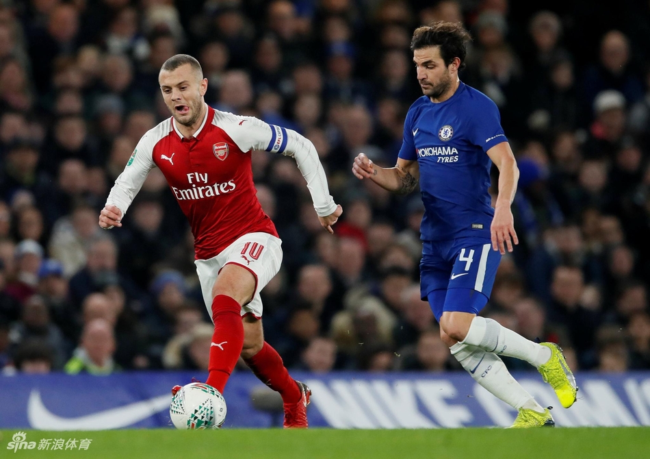 威尔谢尔带球突破