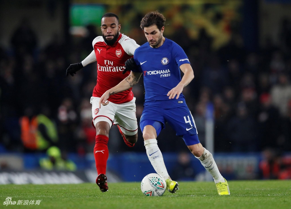 拉卡泽特高速逼抢