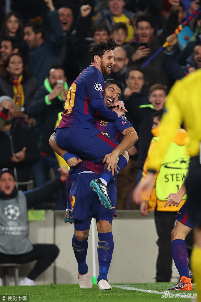 苏神开心的像个两百斤的孩子