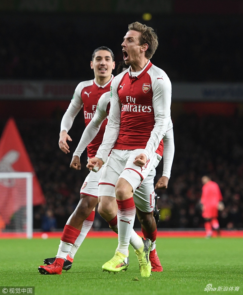 蒙雷亚尔霸气怒吼