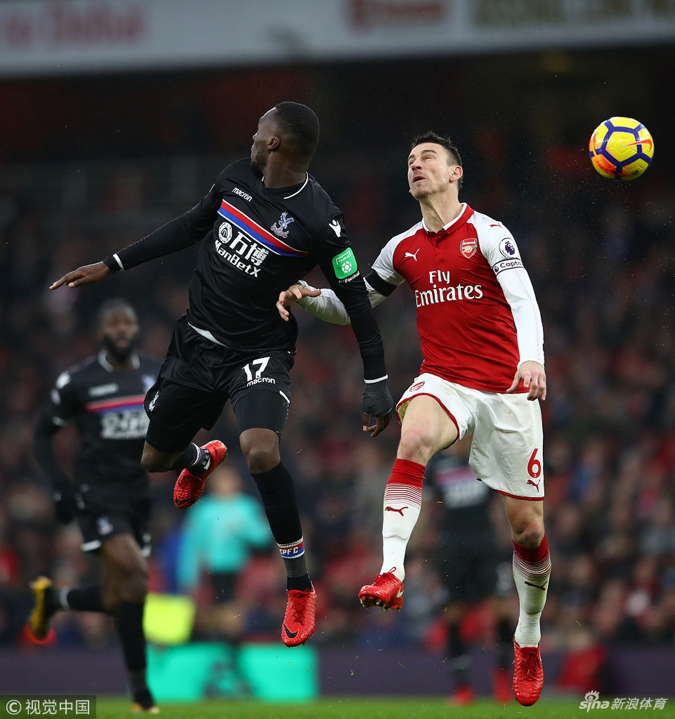 本特克头球摆渡