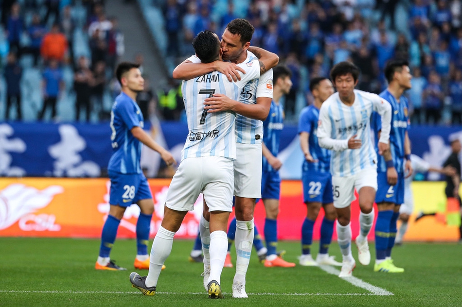 托西奇扳平比分