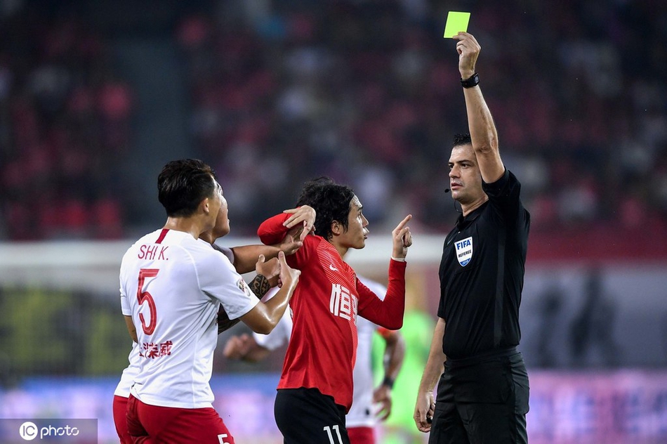 胡尔克张修维爆发小范围冲突