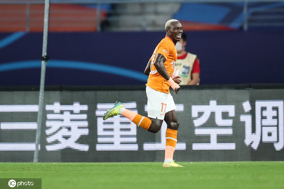 埃弗拉先声夺人