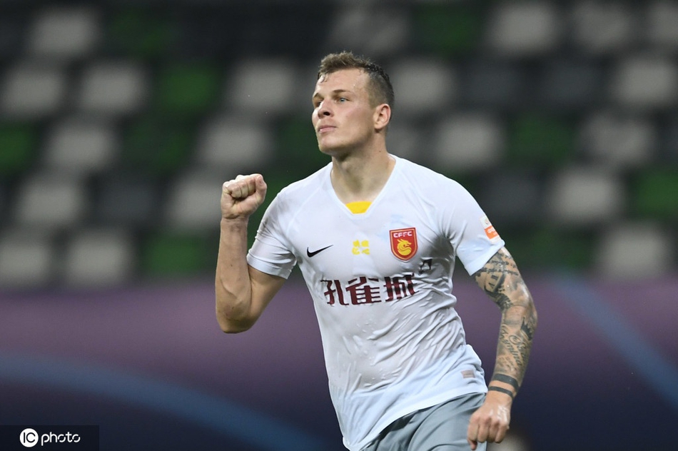 梅米舍维奇破门