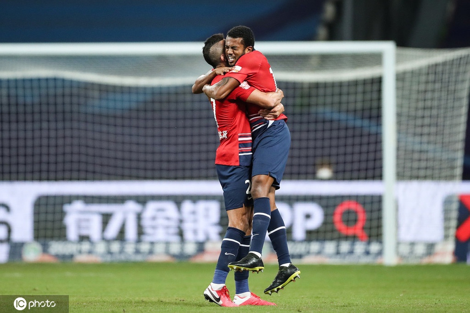 西里诺天外飞仙