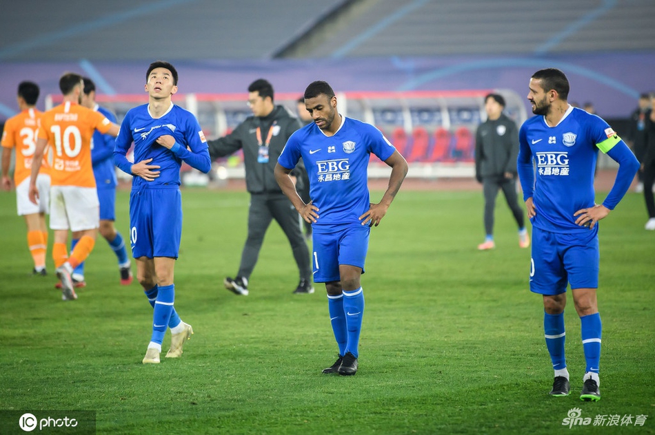 永昌降级马修斯硬汉落泪