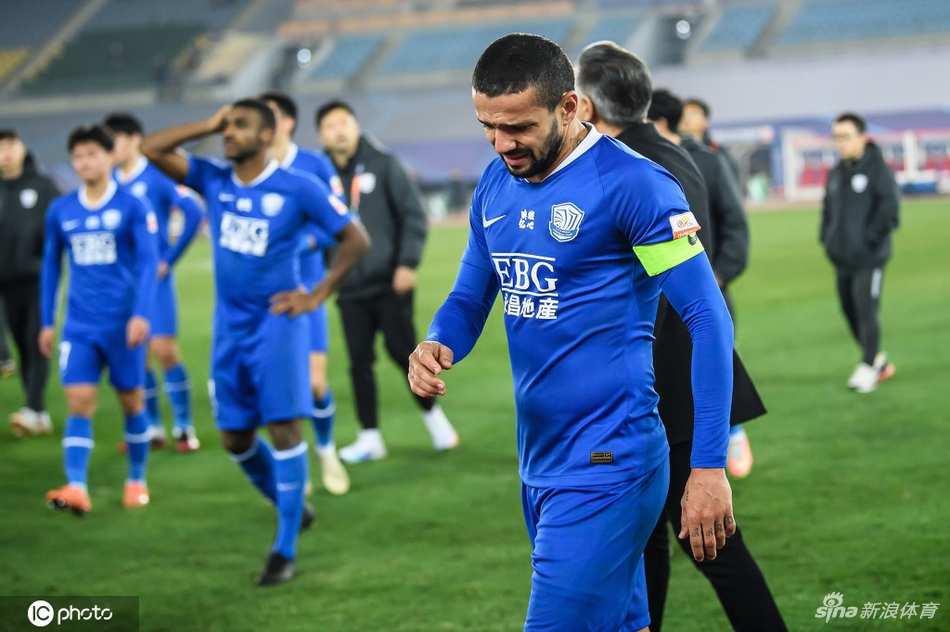 永昌降级马修斯硬汉落泪