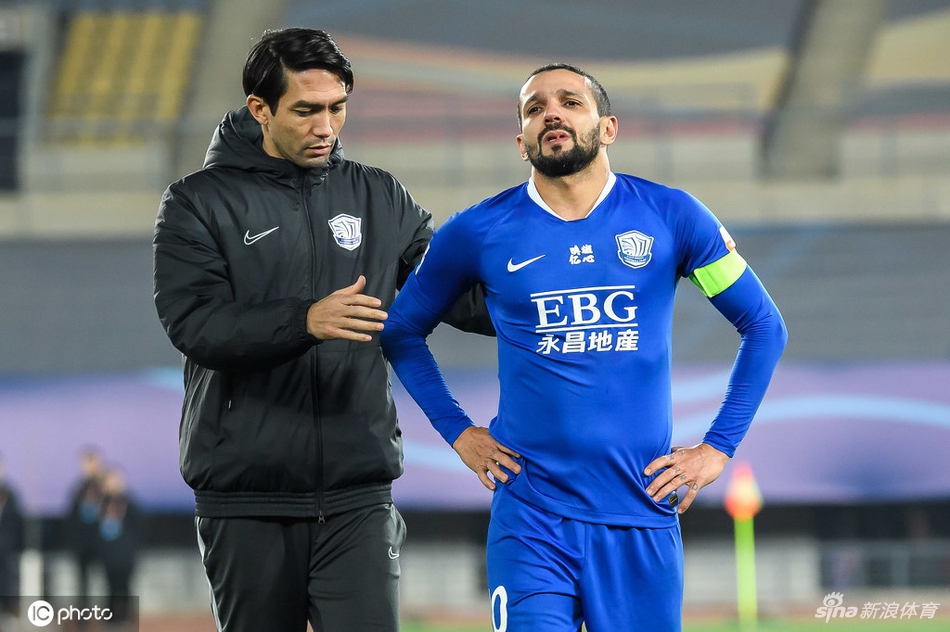 永昌降级马修斯硬汉落泪