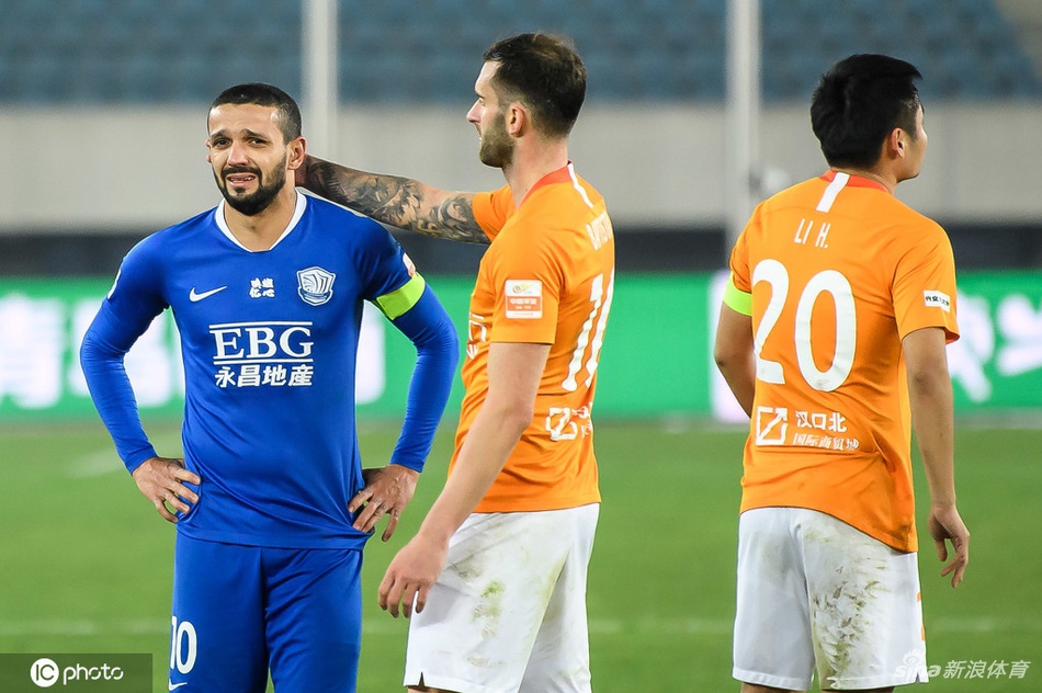 永昌降级马修斯硬汉落泪