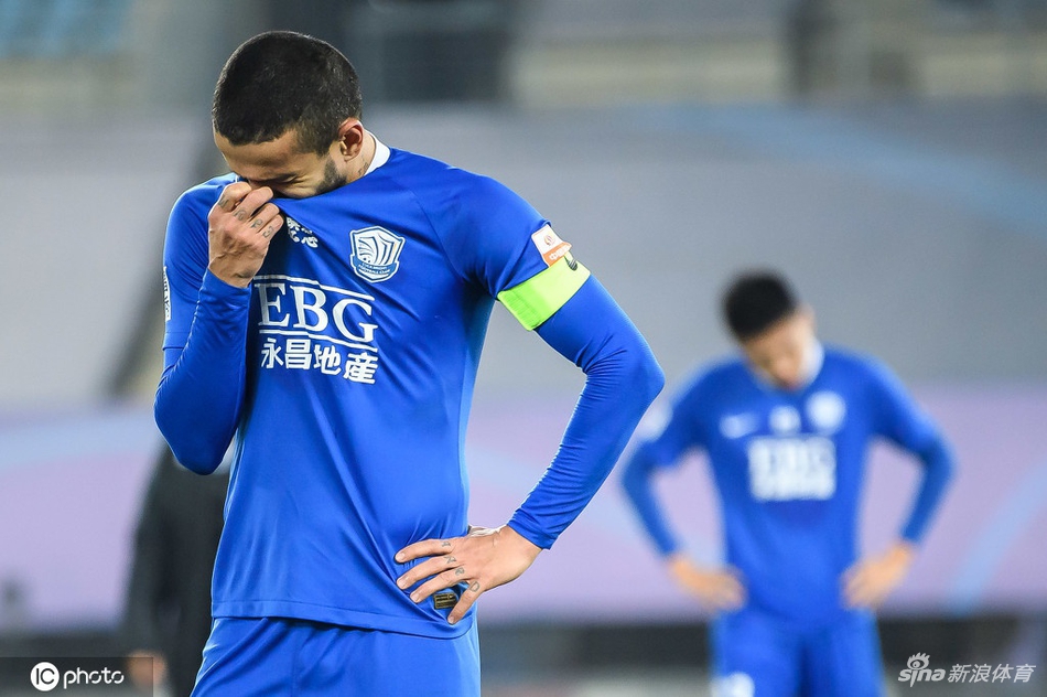 永昌降级马修斯硬汉落泪